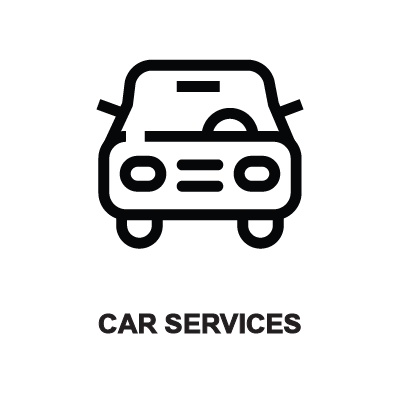 Car services@4x