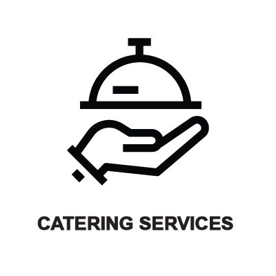 Catering@4x