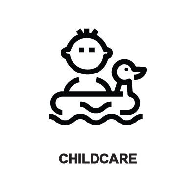 Childcare@4x