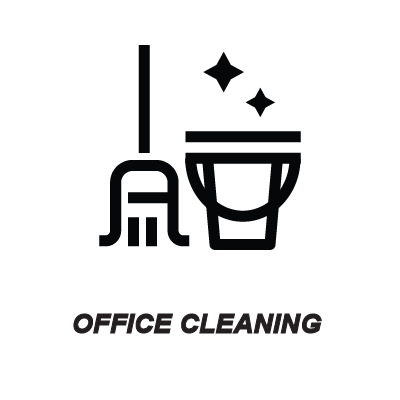Cleaning@4x
