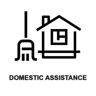 Domestic Assistance@4x