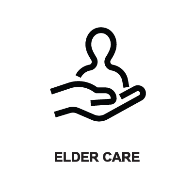 Elder Care@4x