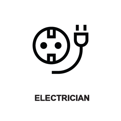 Electrician@4x