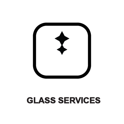 Glass@4x