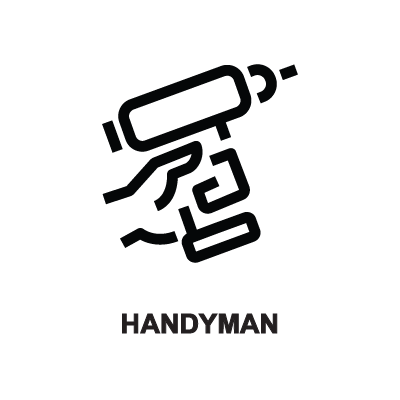 Handyman@4x