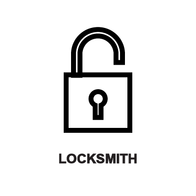 Locksmith@4x