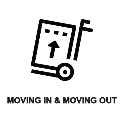 Moving@4x