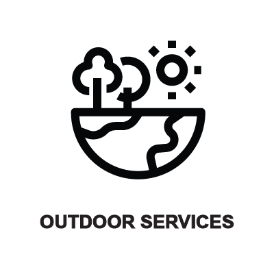 Outdoor Services@4x