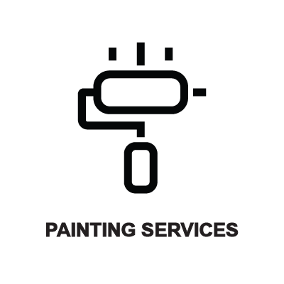 Painting@4x