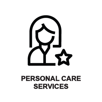 Personal Care@4x