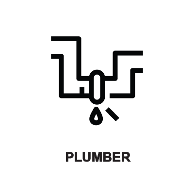 Plumber@4x